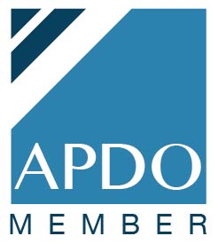 Association of Professional Organisers and Declutterers (APDO)